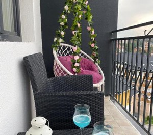 Apartman Gondola 