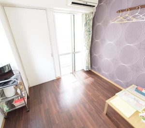 Cocostay Luxes 