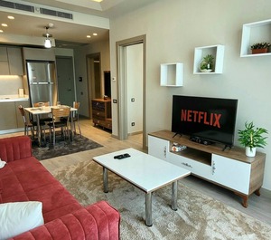 Elite Residence 