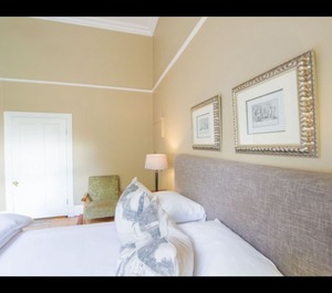 Crown Guesthouse Waterkloof 