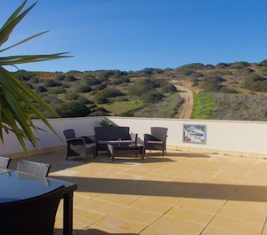 Burgau 