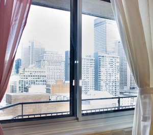 Montreal 