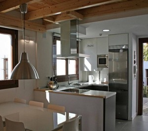 Smart Suites Albaicin 