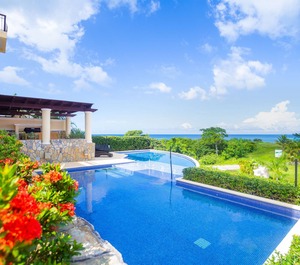 Discounted Rates Villa 