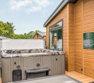 Accommodation Potterhanworth 