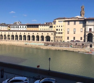 Palazzo 