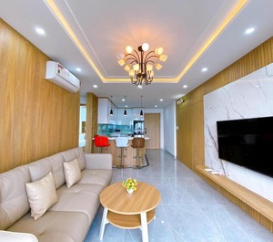 Căn Hộ Mường Thanh Đà Nẵng 