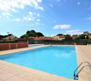 Piscine Et 