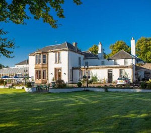 Maitlandfield Hotel 