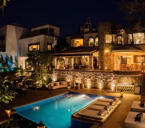 Maja Hotel Boutique 