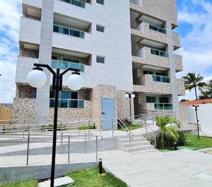 Makambira Residence 