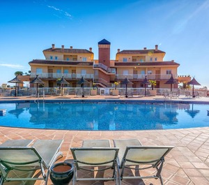 Malibu Mansions 