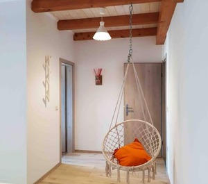 Residence Mama 