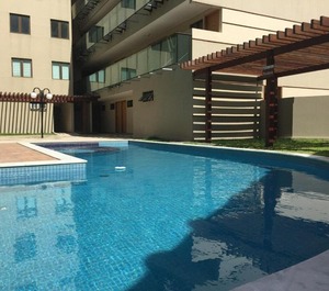 Manawa Beach Flat 