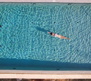 Porto Boutique Hotel 