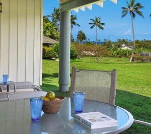 Poipu Kapili Koloa 