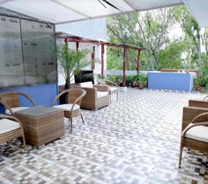 Maplewood Neeti Bagh New Delhiit Boutiqu 
