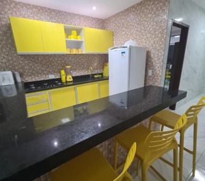 Maragogiresidence 