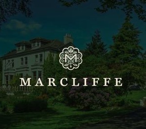 Marcliffe Hotel 