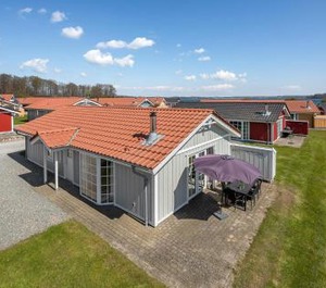 Holiday Grasten 