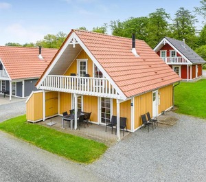 Holiday Grasten 