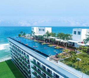 Colombo 