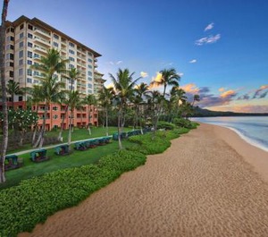Honua Kai Lahaina 