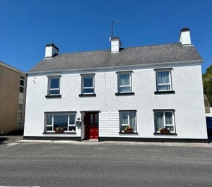 Mulranny 