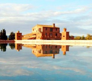 Mas Del Mar 