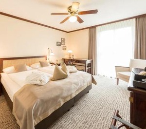 Maxx Hotel Jena 