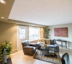 Mckinnon Pointe 