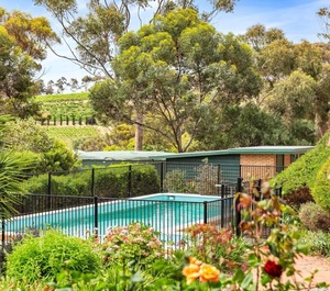 Mclaren Vale 