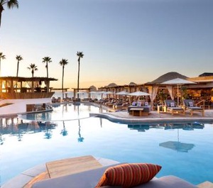 Juan Evb Cabo San Lucas 