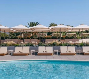 Sitges Terramar 