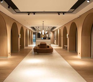 Mercure Liege City Centre 