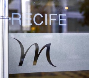 Mercure Recife Navegantes 