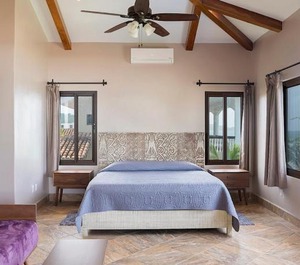 Mi Casa Soñada 