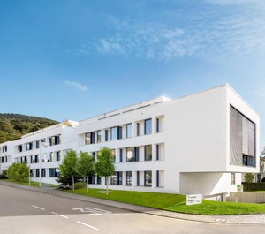 Midori The Guesthouse 