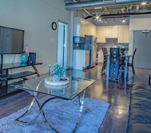 Furnished 
