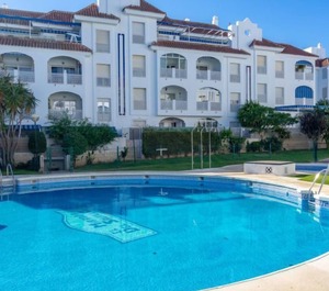 Torremolinos 