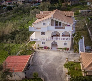 Mitros 