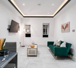 Accommodation East Ilsley Newbury 