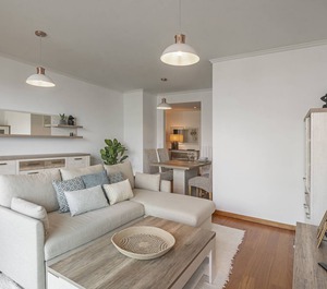 Piornais Residence 
