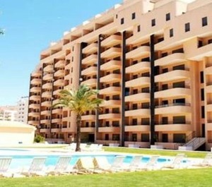Portimao 