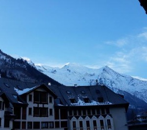 Clos Du Savoy 