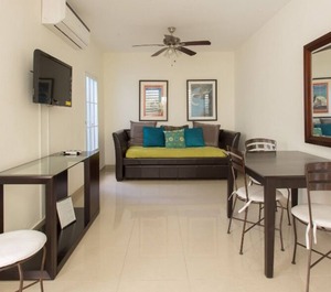 Apt San Juan 