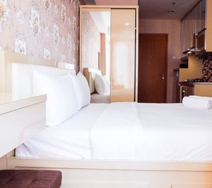 Cinere Bellevue 