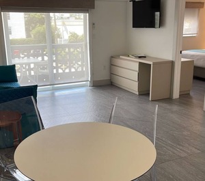 Arya Miami 