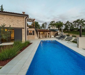 Villa Sol Anima 