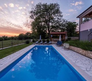 Villa Vesna 